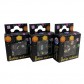 Набор кубиков - Double Color Glitter 7 Dice Set (в ассортименте)